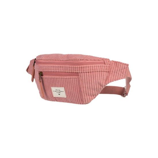 Roxy Τσαντάκι μέσης Cozy Nature Waistpack